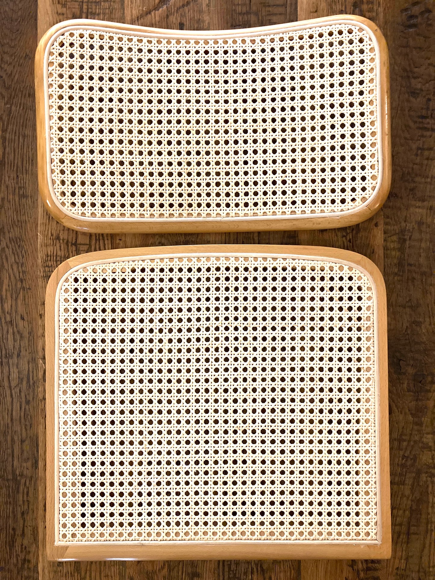 Splintpeddig keilförmig 4,75 mm – Bund 0,5 kg