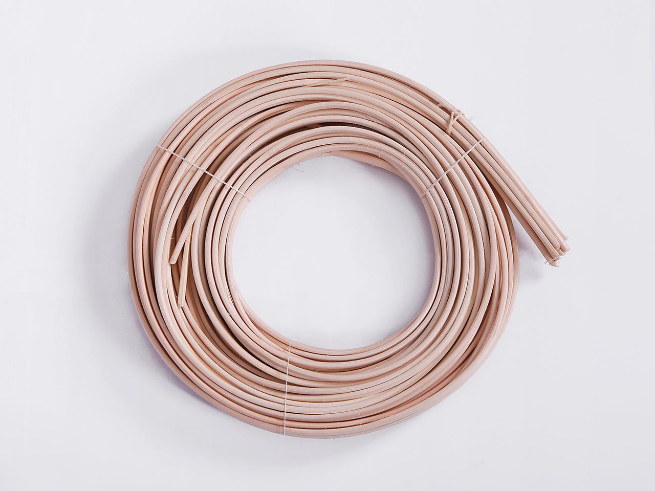 Splintpeddig keilförmig 4,75 mm – Zuschnitt