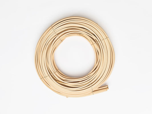 Splintpeddig keilförmig  5 mm – Bund 0,5 kg