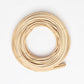 Splintpeddig keilförmig 4,75 mm – Bund 0,5 kg
