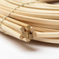 Splintpeddig keilförmig 4,75 mm – Bund 0,5 kg