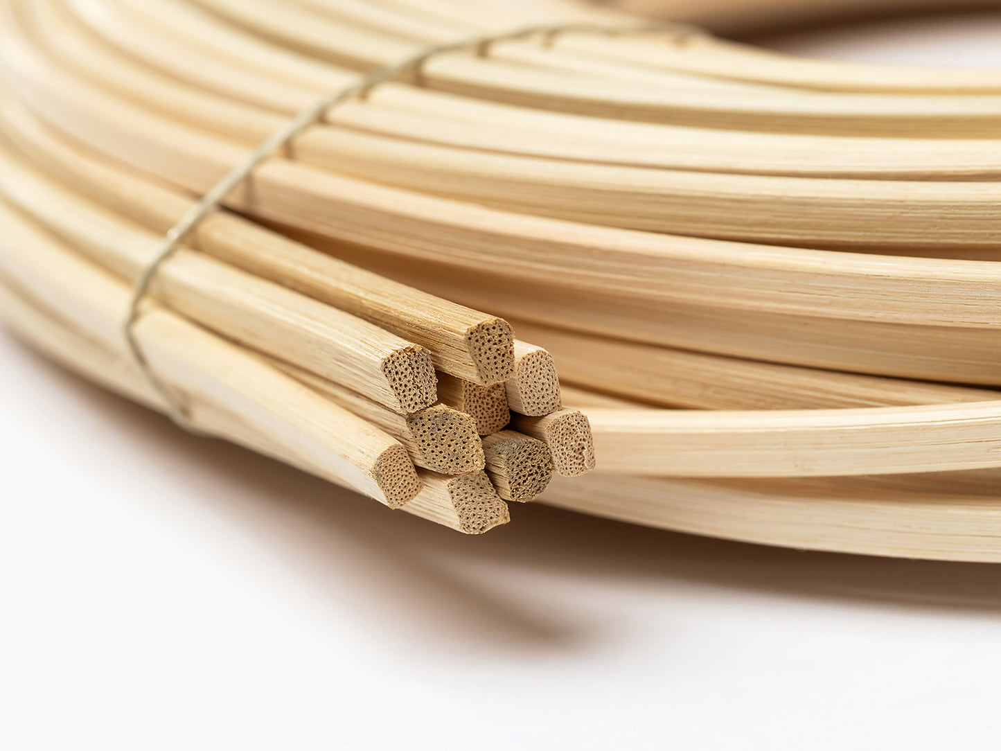 Splintpeddig keilförmig 4,75 mm – Bund 0,5 kg