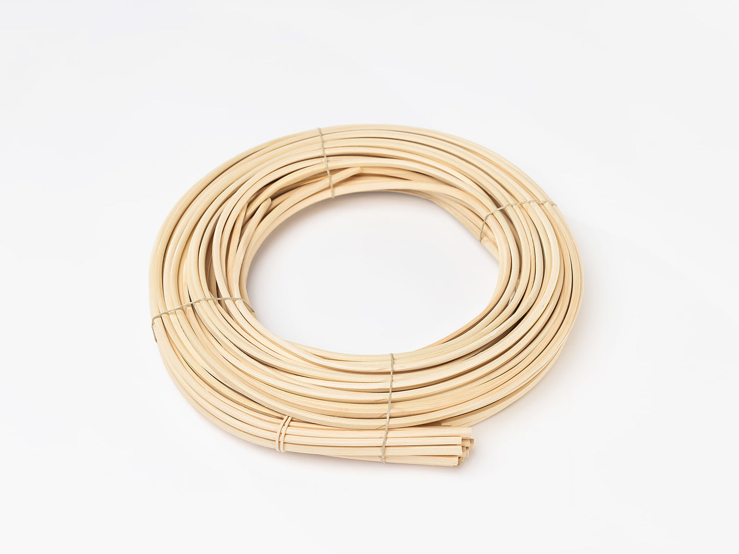 Splintpeddig keilförmig 5 mm – Zuschnitt