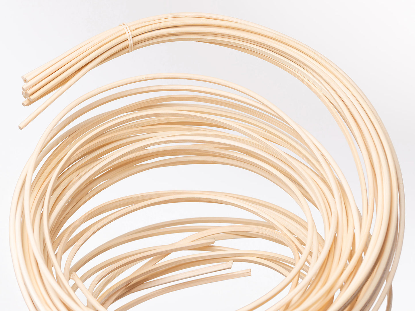 Splintpeddig keilförmig  5 mm – Bund 0,5 kg