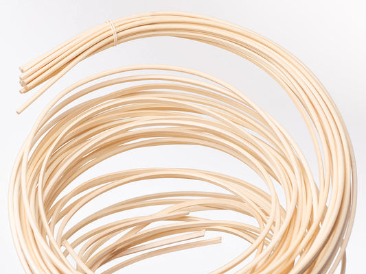 Splintpeddig keilförmig 5 mm – Zuschnitt