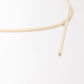Splintpeddig keilförmig 4 mm – Zuschnitt 1,71 m