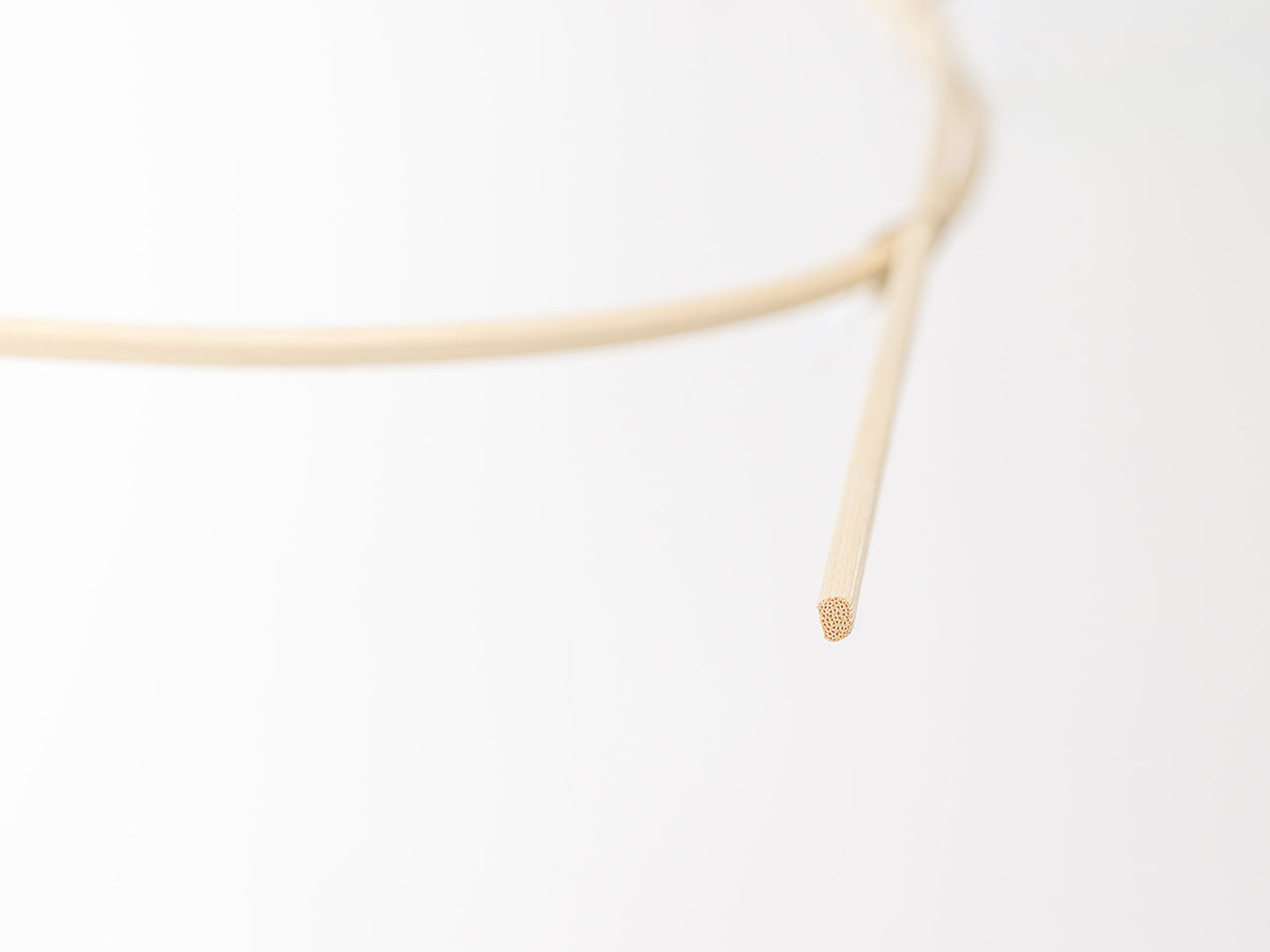 Splintpeddig keilförmig 4 mm – Zuschnitt 1,71 m