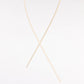 Splintpeddig keilförmig 4 mm – Zuschnitt 1,71 m