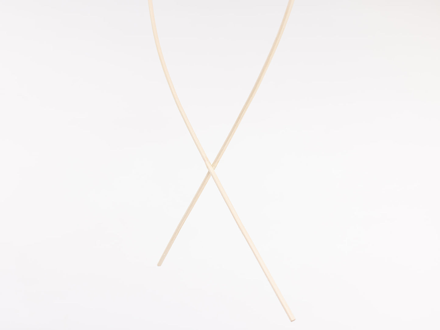 Splintpeddig keilförmig 4 mm – Zuschnitt 1,71 m