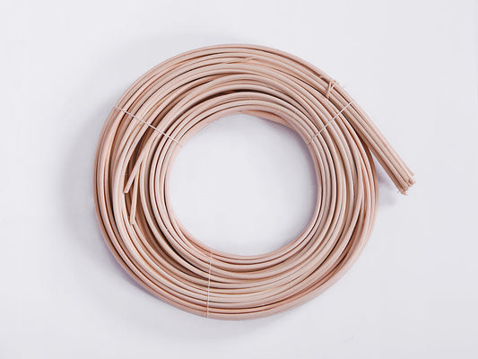 Splintpeddig keilförmig  5 mm – Bund 0,5 kg