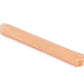 Papier Siebgeflecht, hellbeige